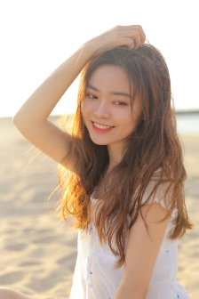 男人J进女人J的视频